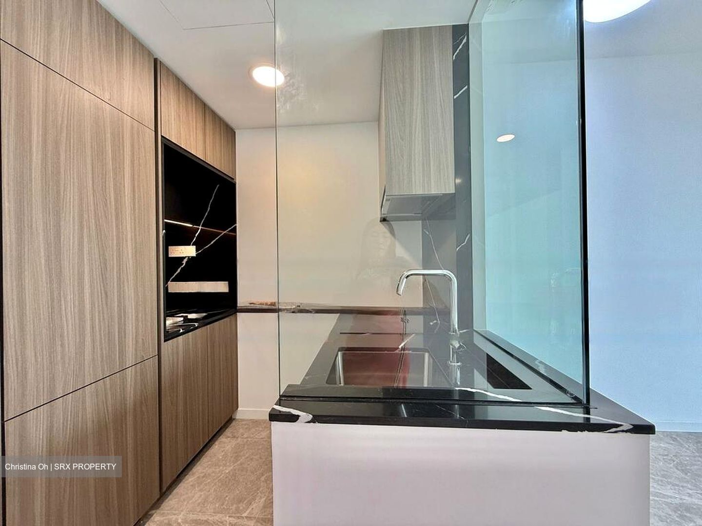 Irwell Hill Residences (D9), Apartment #483001191